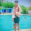 vminoox_5