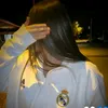 user6577974003040