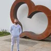 sirbu.dragos2
