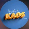 kaosshow
