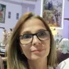 iara.oliveira670