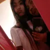 daiana.gomez550
