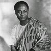 osagyefo.kwame.nkrumah