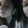 dianee_geist