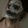 make.up.w.raven
