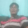 user2841014545094