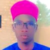 mahaman.lauwali