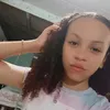 andressagomes345676