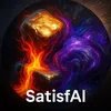satisf.ai