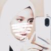 hadjer.__dah