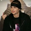 kaulitz2025