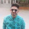 shabhihaider01