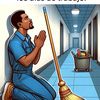 joseph7lu1