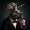 meneer_dino