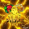 pavkeeebs