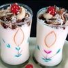 farida.susilowati3