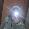 chri_z_99