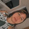 luamarrysousa