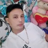 nht.si.gn.nht.si