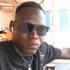 user9149192886659