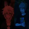 m3f3gron_8