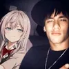 azmiks01