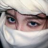 afg_tiktok90