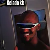 Gelado dos Animes