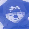 idjdzm