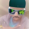 user4407700871027