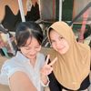 anastasia.radea6