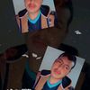 jilmercast