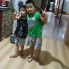 hhulong6211