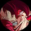 goku_black6236