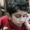 yousef.reda898