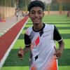 mohamed.adle25