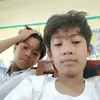 jiemarck.eyas