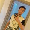 mohamedbelhaj084