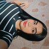 leonelys921