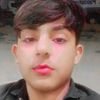 asmat.ullah4464