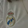 yawn286