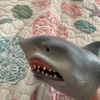sharkpuppet101