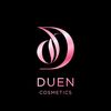 duen.cosmetics