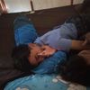 restuabariberahim