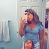 chiara_pichardo