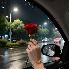 sara.sarit19