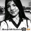angelica.moreno.g22