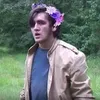misskaleidoscope3