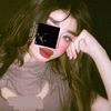 hoda.saad420