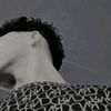 ahmadeid854